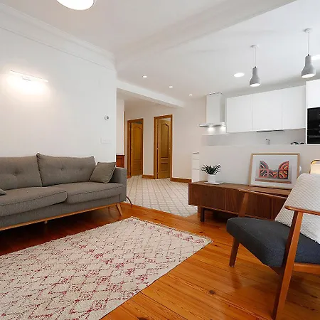 Piso A 5min De La Playa De La Zurriola Apartamento *