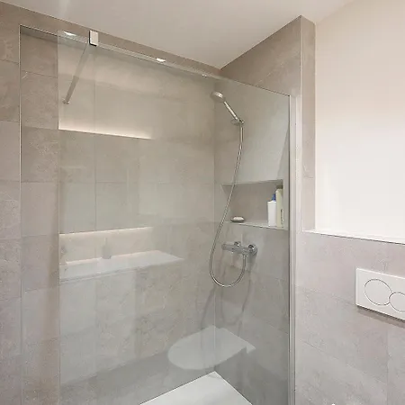 Piso A 5min De La Playa De La Zurriola