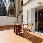 Piso A 5min De La Playa De La Zurriola Διαμέρισμα