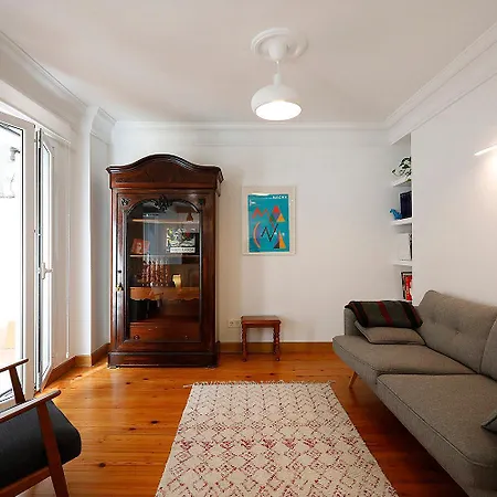 Piso A 5min De La Playa De La Zurriola * Σαν Σεμπαστιάν