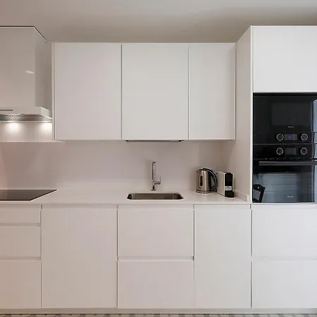 Piso A 5min De La Playa De La Zurriola